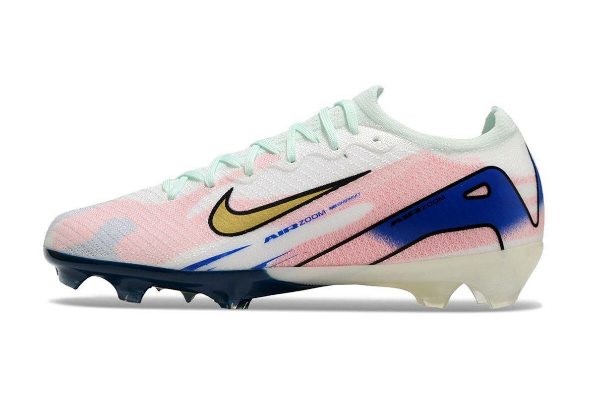 Crampons Nike Air Zoom