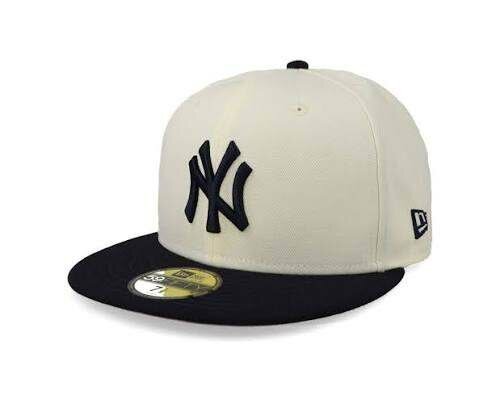 Casquettes Snapback Unisexe