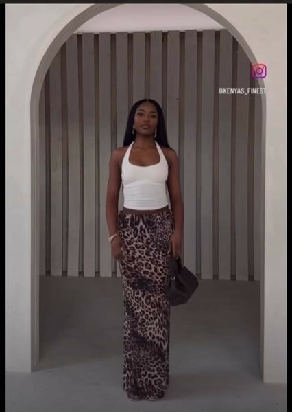 Robes élégantes pour femmes