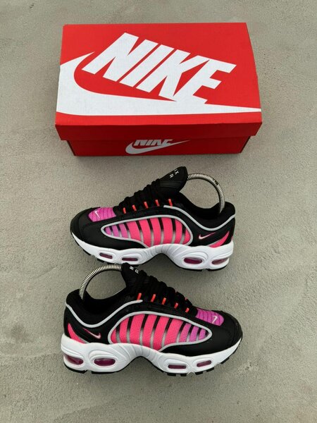 NIKE Original