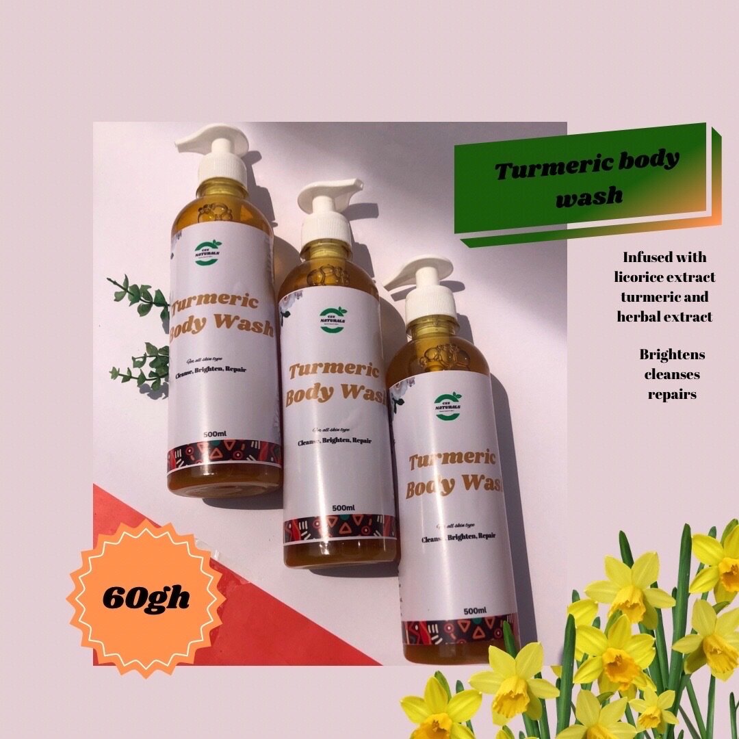 Hair growth and anti dandruff products