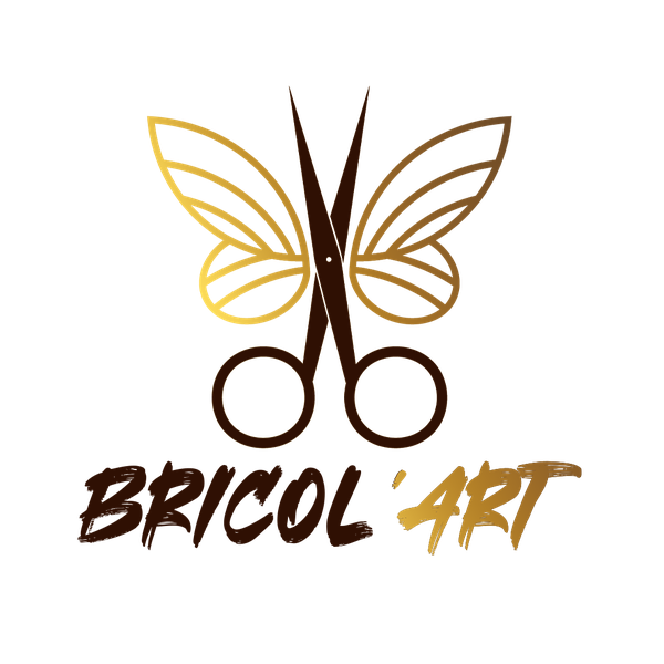 Bricol'Art 