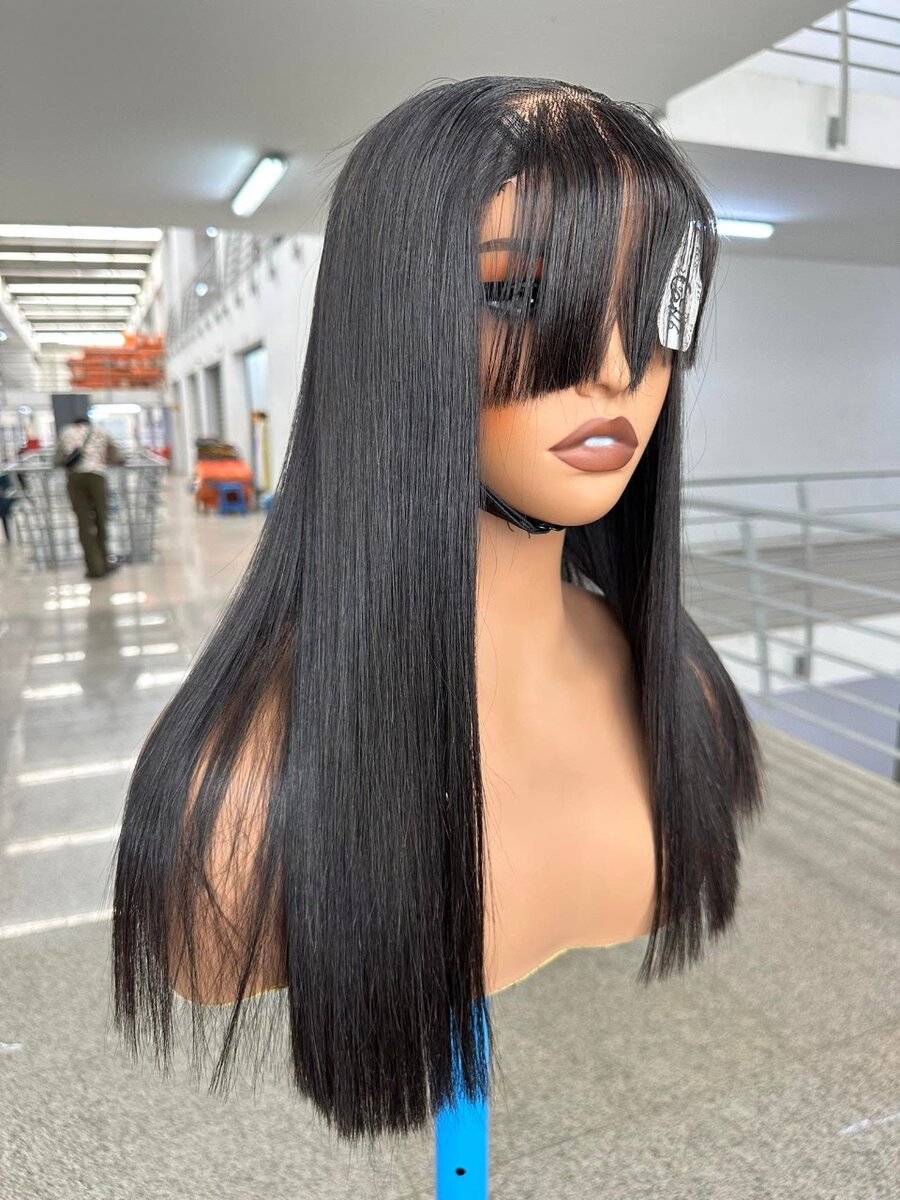 Vietnamienne toutes les tailles et couleurs