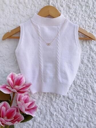 Top côtelé mode femme