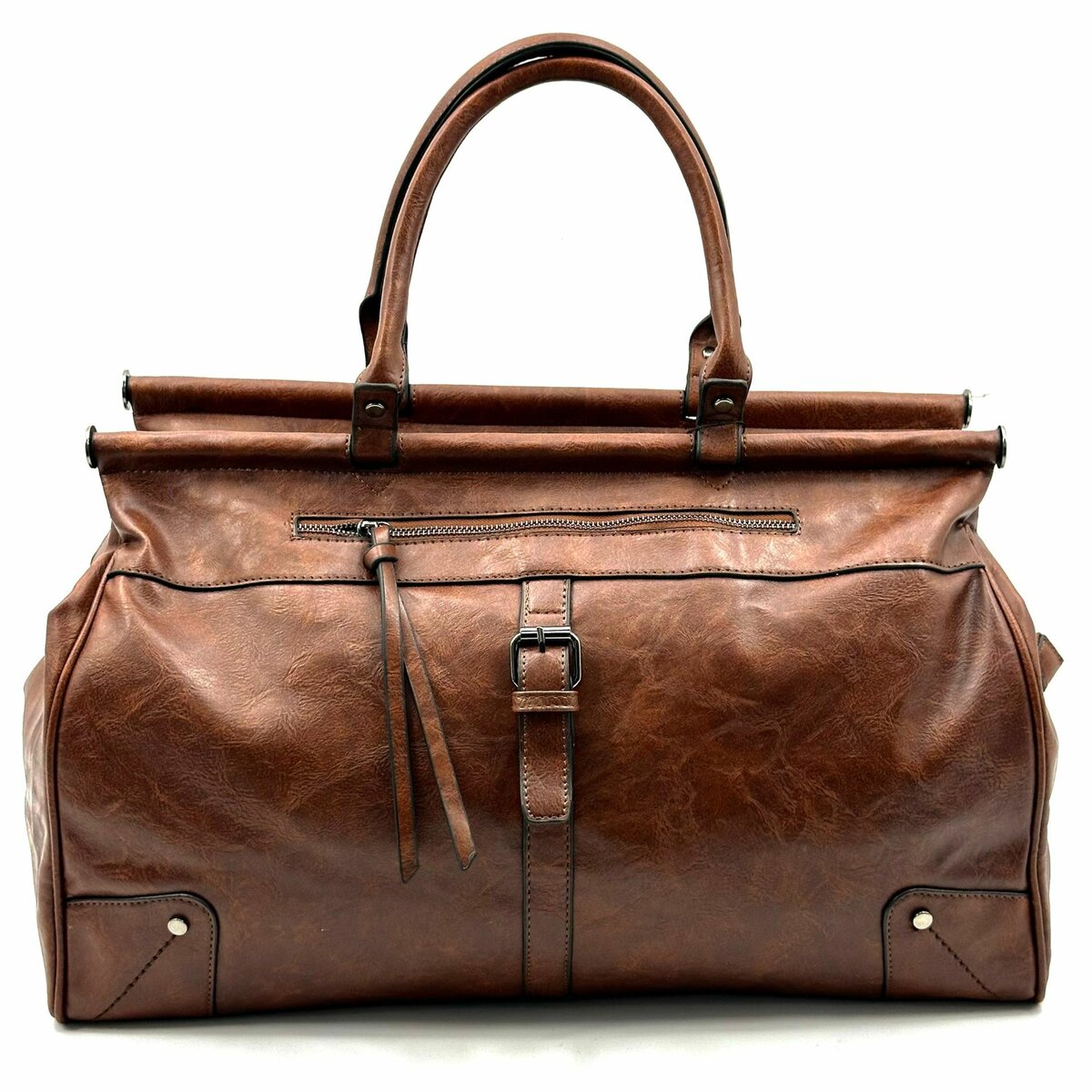 Super quality duffel bags