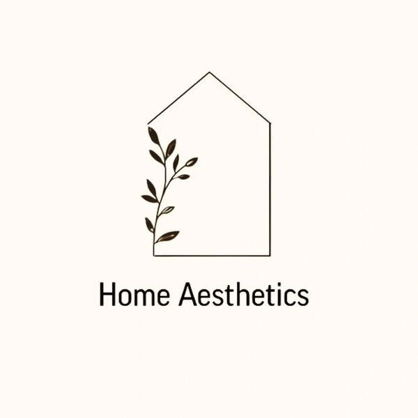 Aesthetic_homekg