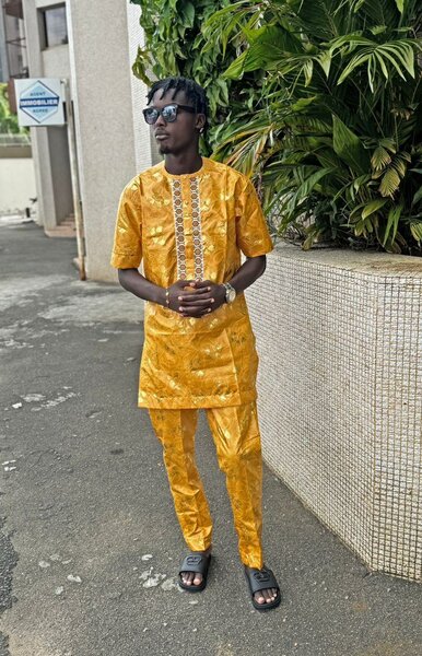 BAZIN DISPONIBLE EN PLUSIEURS MODÈLE