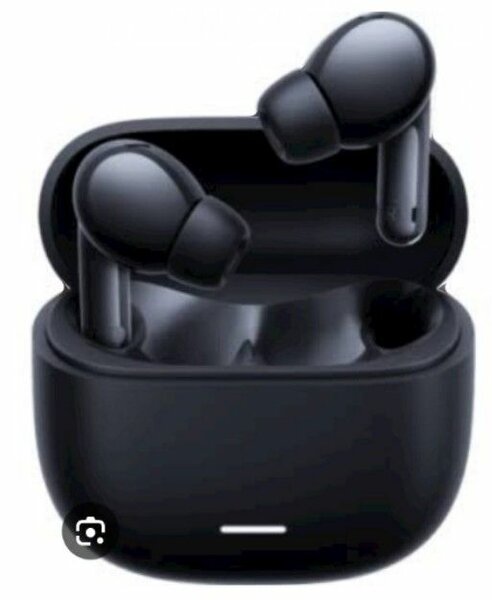 Ear buds
