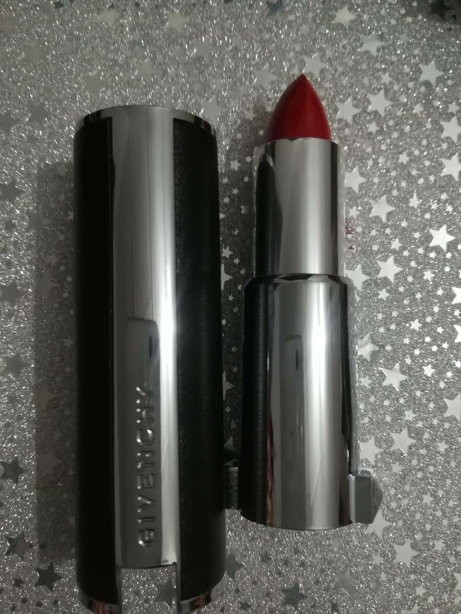 Rouge à lèvres liquide Kiko