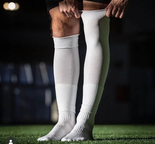Chaussettes de football