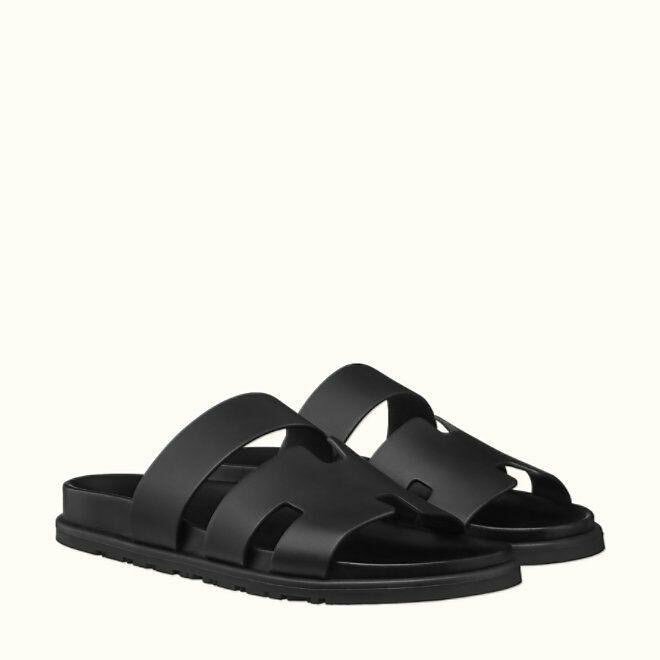 Sandales Décontractées Homme