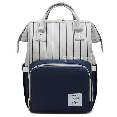 Sac pour bébé