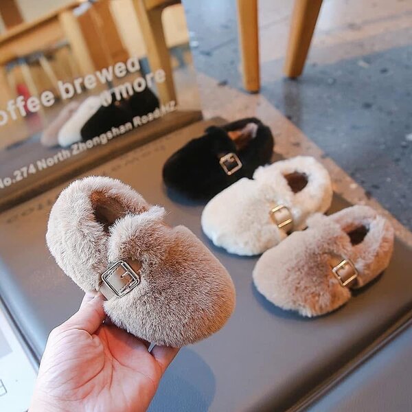 Kids shoes