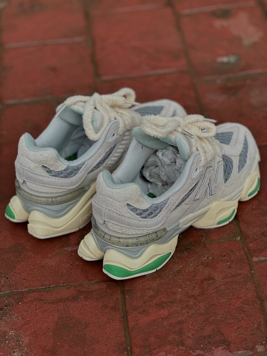 New Balance 574 gris baskets homme