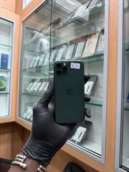 Smartphone High-Tech Déverrouillé