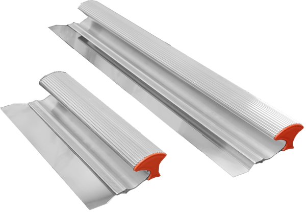 Шпатель правило