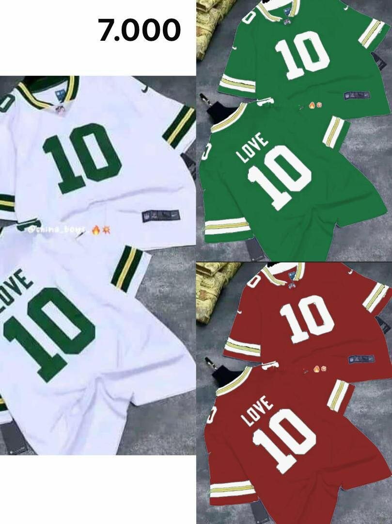 Jupe sexy et maillot