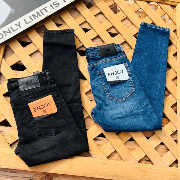 Original Turkey jeans