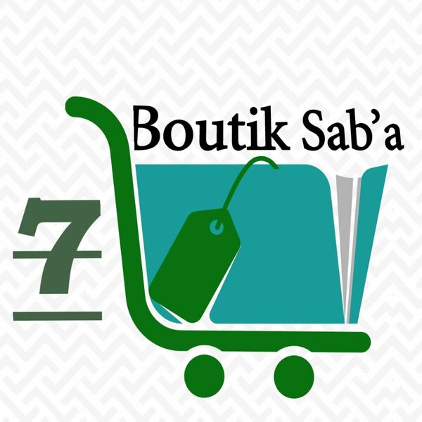 Boutik sabʿa