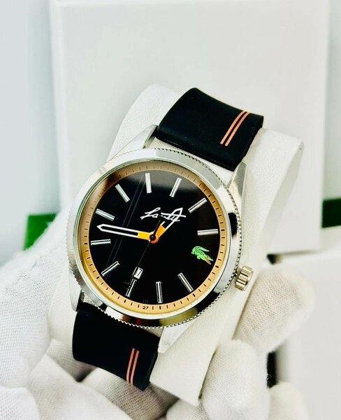 Montre Lacoste homme