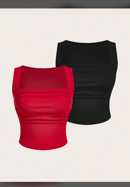 top la couleur de ton  choix