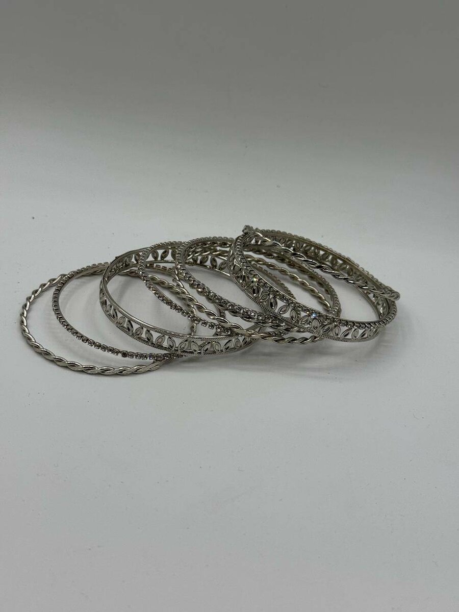 Bangles