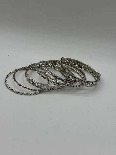Bangles