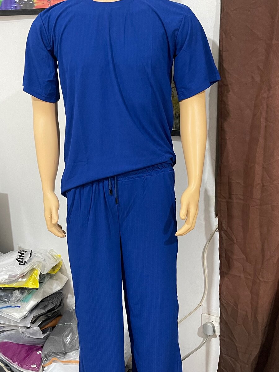 Men jeans, tshit, top and down,joggers shorts e.t.c