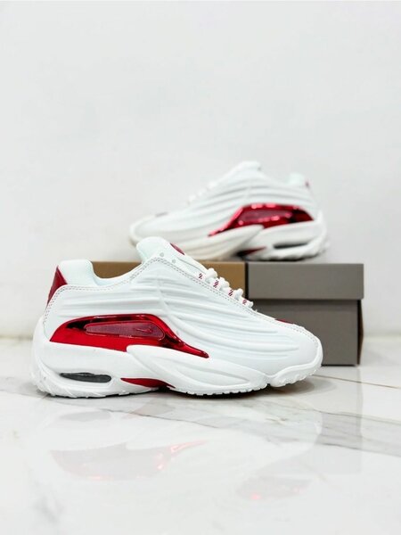 Nike nocta hot step 2