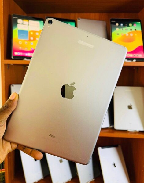 Apple iPad reconditionné - Qualité supérieure