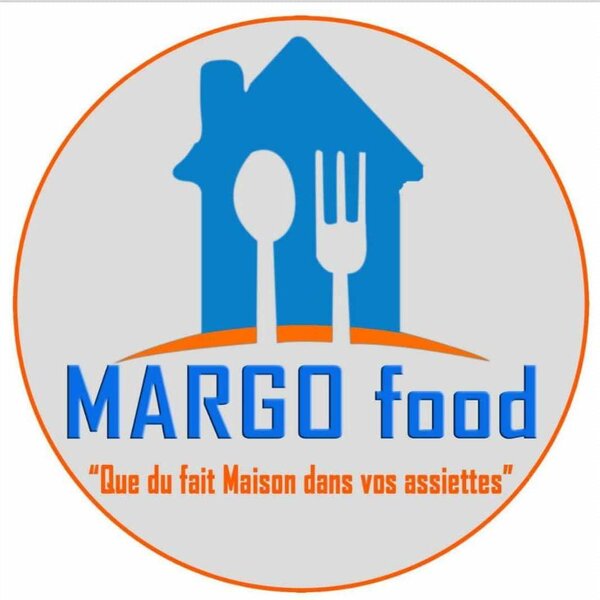 Margo Food 