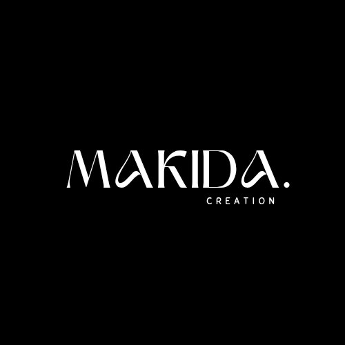 Makida.creation