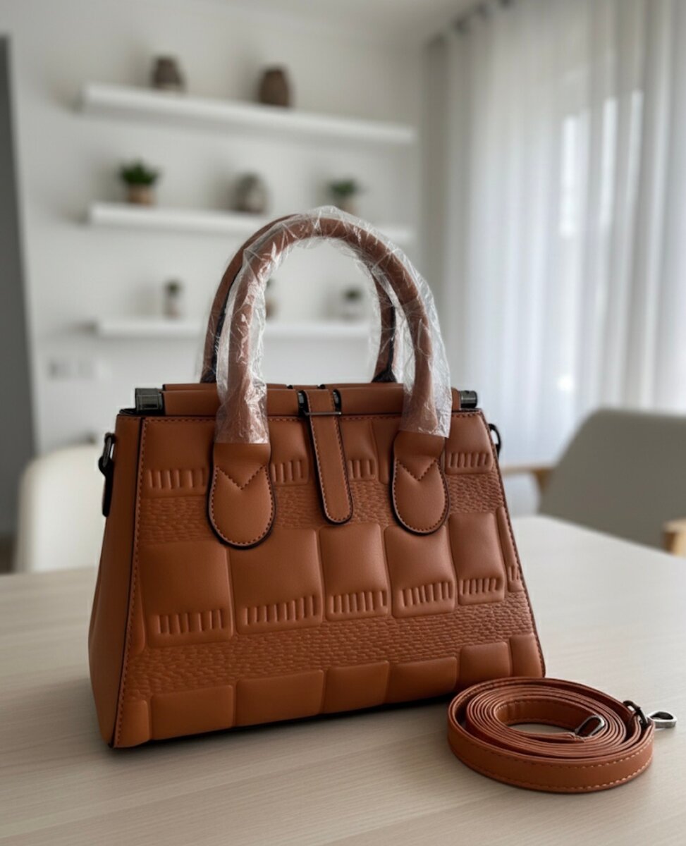 Sac à Main Élégant Femme