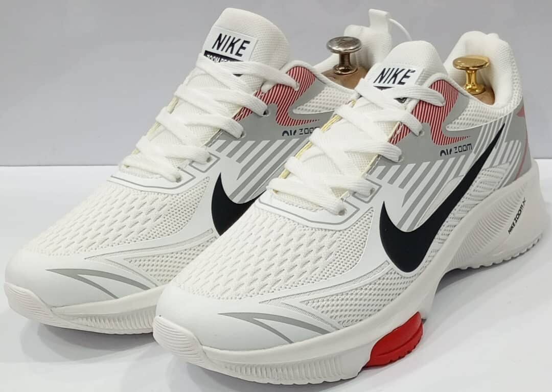 Chaussures de sports