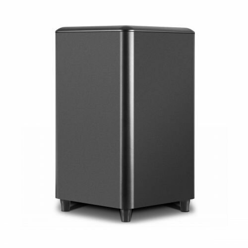 Саундбар SoundBar System MB-885W + Беспроводной сабву