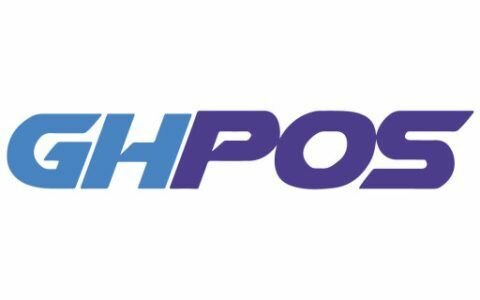Ghpos Business sys