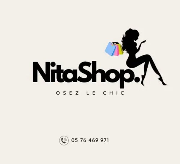 Nita shop
