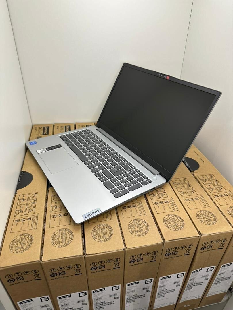 Lenovo Ideapad