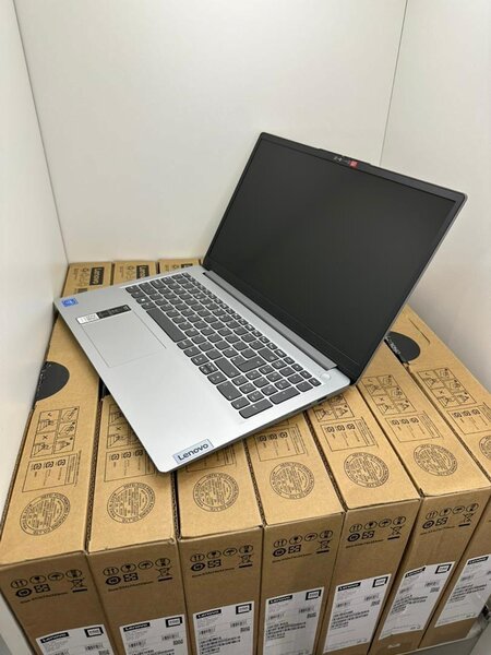 Lenovo Ideapad