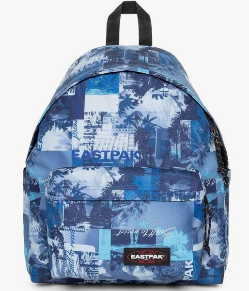 Sac à dos Eastpak