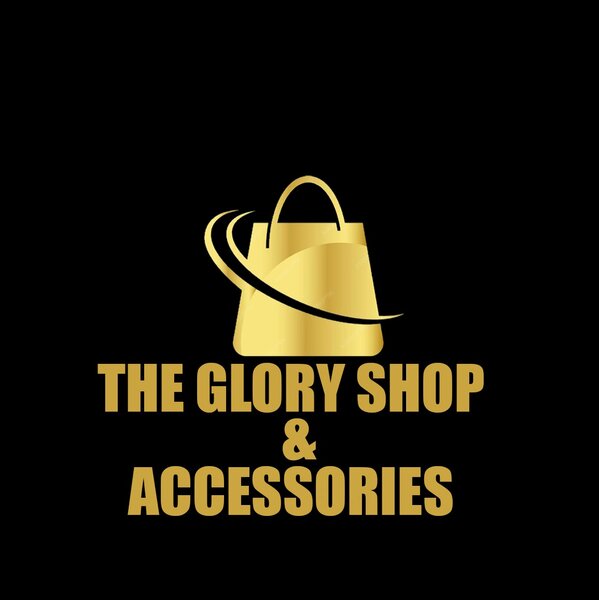 THE GLORY SHOP 