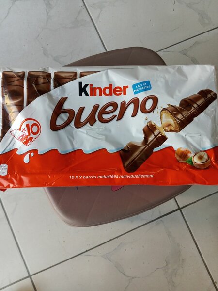 Assortiment Chocolat Douceur