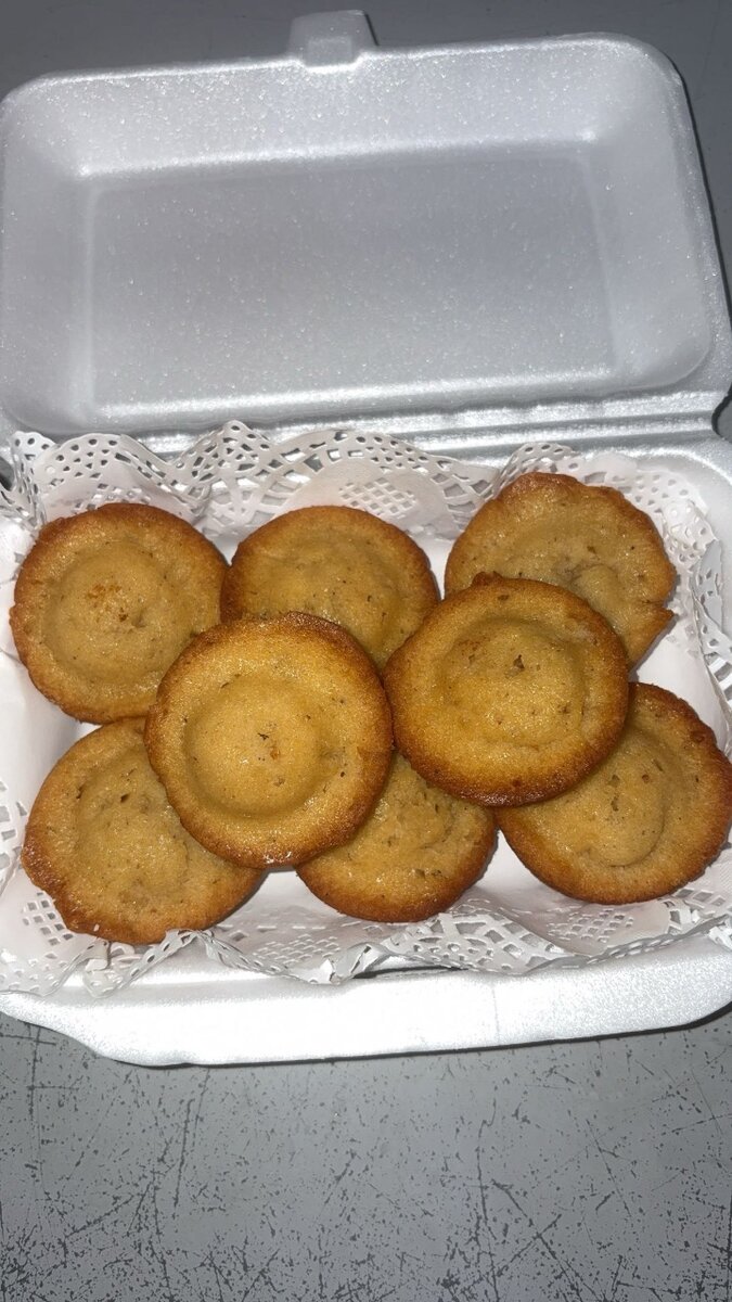 Box de Dégustation Gourmande