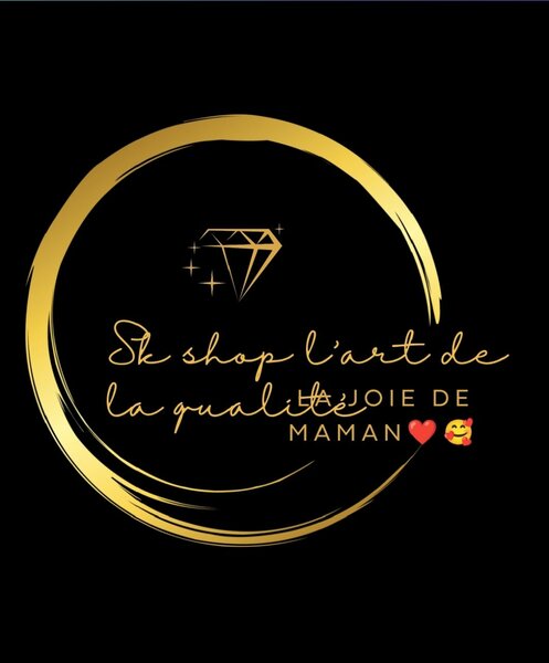 Sk chop la joie 🥰❤️