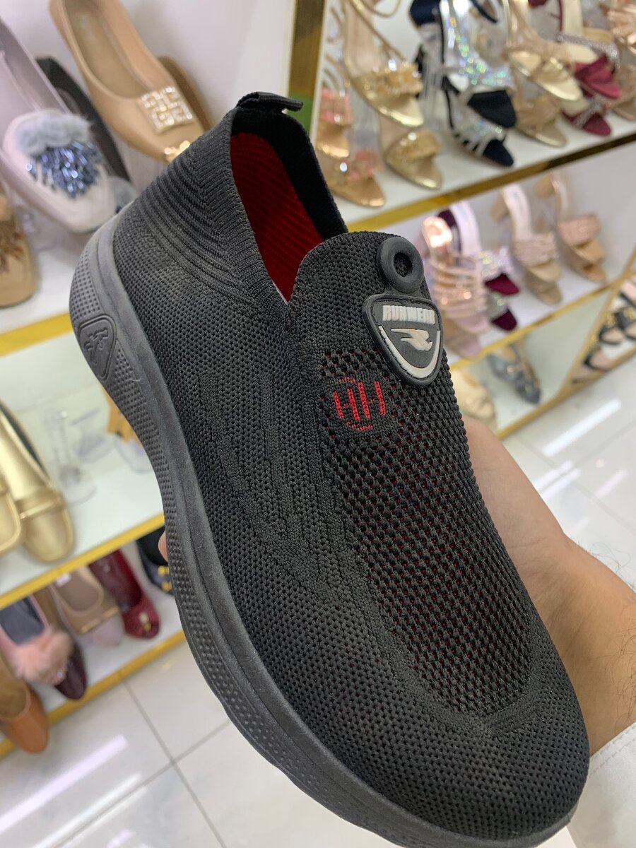 Ladies Skechers 3 Colors