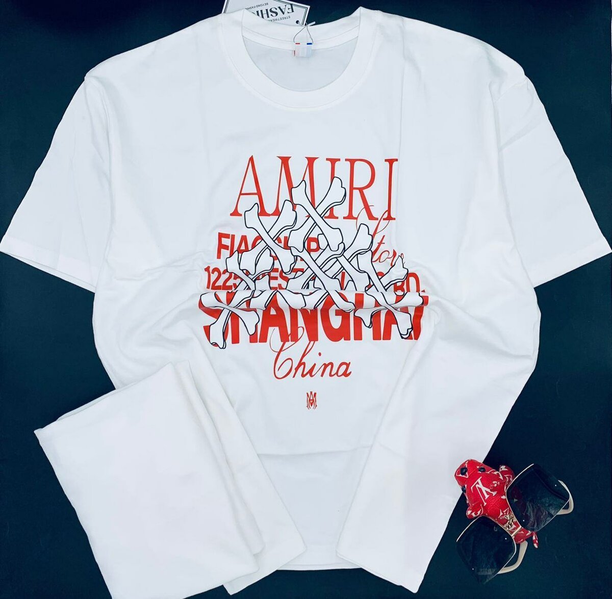 Quality Men's Tshirt (Xl-4XL)