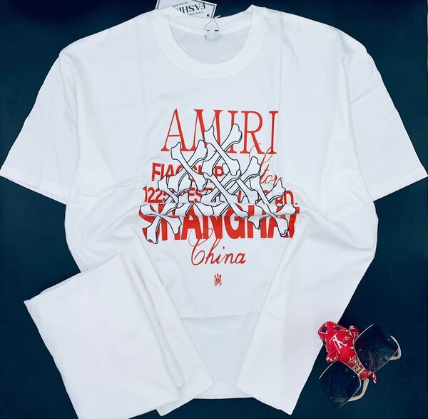 Quality Men's Tshirt (Xl-4XL)