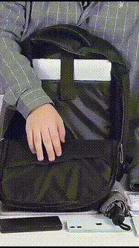 Sac à Dos Imperméable