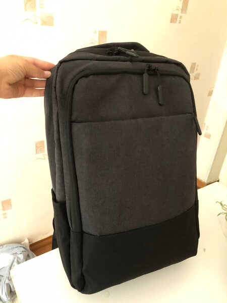 сумка для ноутбук