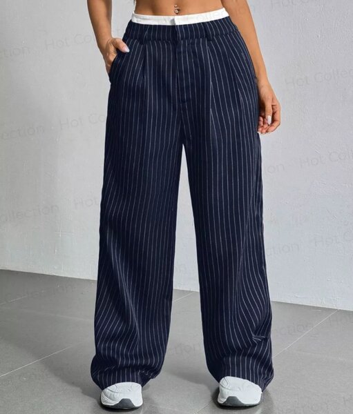 Брюки новые все размеры